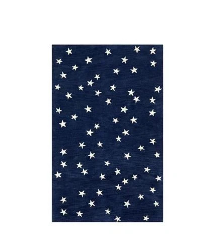 Star print handmade for - star,