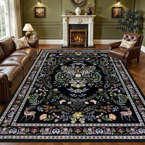 8x10 area rugs living - 8x10,